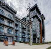 715 - 450 DUNDAS STREET EAST Hamilton