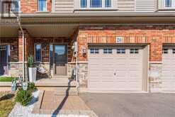 6 CHESTNUT DRIVE Drive Unit# 20 Grimsby