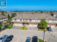 6 CHESTNUT DRIVE Avenue Unit# 20 Grimsby