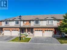 6 CHESTNUT DRIVE Avenue Unit# 20 Grimsby