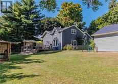 1258 SODOM Road Flamborough