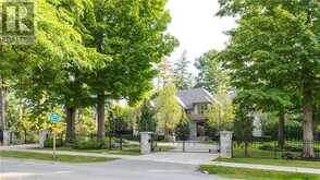 119 CHARTWELL Road Oakville