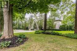 119 CHARTWELL Road Oakville