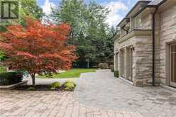 119 CHARTWELL Road Oakville