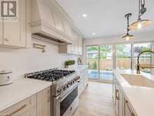 2212 URWIN Crescent Oakville