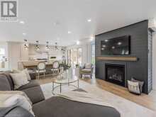 2212 URWIN Crescent Oakville