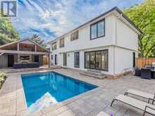 2212 URWIN Crescent Oakville