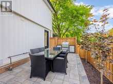 2212 URWIN Crescent Oakville