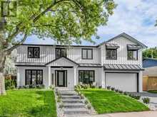 2212 URWIN Crescent Oakville