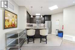 2300 UPPER MIDDLE Road W Unit# 206 Oakville