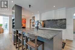 1250 BRAESIDE Drive Oakville