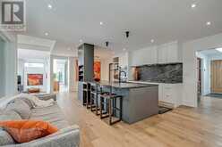 1250 BRAESIDE Drive Oakville