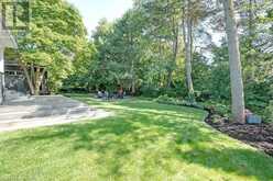 1250 BRAESIDE Drive Oakville