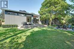 1250 BRAESIDE Drive Oakville