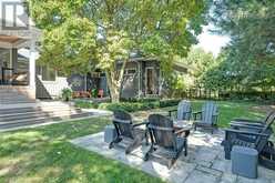 1250 BRAESIDE Drive Oakville