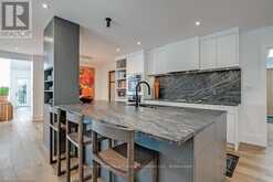 1250 BRAESIDE DRIVE Oakville