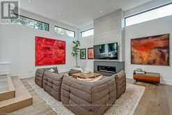 1250 BRAESIDE DRIVE Oakville