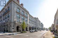 300 RANDALL Street Unit# PH1 Oakville