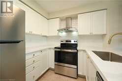 2545 ERIN CENTRE Boulevard Unit# 1703 Mississauga