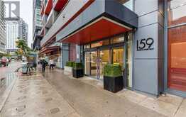 159 DUNDAS Street E Toronto