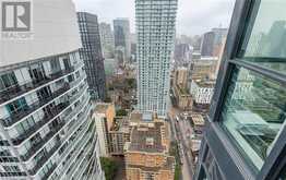 159 DUNDAS Street E Toronto