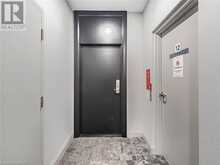 15 WINDERMERE Avenue Unit# 1212 Toronto