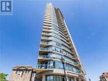 15 WINDERMERE Avenue Unit# 1212 Toronto