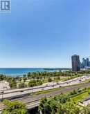 15 WINDERMERE Avenue Unit# 1212 Toronto