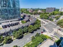 15 WINDERMERE Avenue Unit# 1212 Toronto