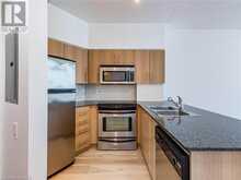 15 WINDERMERE Avenue Unit# 1212 Toronto