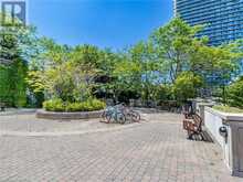 15 WINDERMERE Avenue Unit# 1212 Toronto