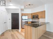 15 WINDERMERE Avenue Unit# 1212 Toronto