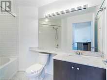 15 WINDERMERE Avenue Unit# 1212 Toronto