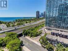 15 WINDERMERE Avenue Unit# 1212 Toronto