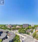 15 WINDERMERE Avenue Unit# 1212 Toronto