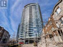 15 WINDERMERE Avenue Unit# 1212 Toronto