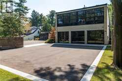 210 CHARTWELL Road Oakville