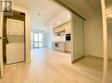 39 ROEHAMPTON AVENUE Unit# 314 Toronto