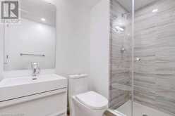 39 ROEHAMPTON AVENUE Unit# 314 Toronto