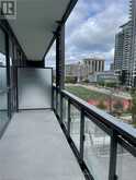 39 ROEHAMPTON AVENUE Unit# 314 Toronto