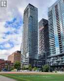 39 ROEHAMPTON AVENUE Unit# 314 Toronto