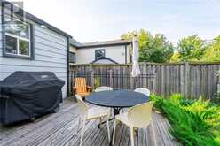 33 HUXLEY Avenue N Hamilton