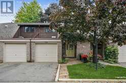 534 FORESTWOOD Crescent Burlington