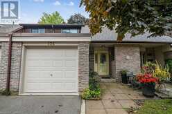 534 FORESTWOOD Crescent Burlington