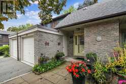 534 FORESTWOOD Crescent Burlington