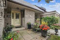 534 FORESTWOOD Crescent Burlington