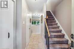 534 FORESTWOOD Crescent Burlington