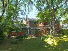 273 CAIRNCROFT Road Oakville