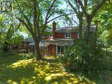 273 CAIRNCROFT Road Oakville