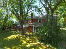 273 CAIRNCROFT ROAD Oakville